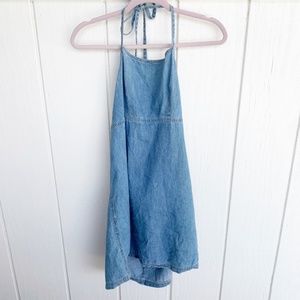 MOVING SALE EMG!! Dress
